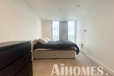 c022057d66fd6440515d