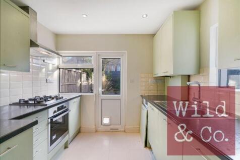 Elmcroft Street - cPgVjX5In6hELEngQnDr.jpg