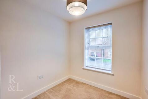 123 Spring Avenue (5).jpg