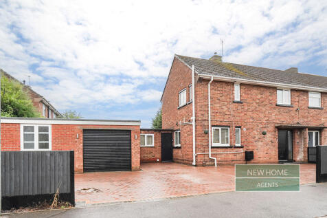 Click to visit Rightmove listing