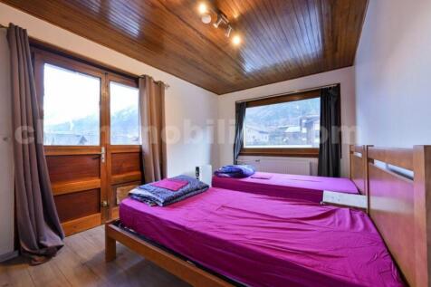 light_etage chambre 5