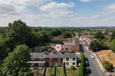DJI_0420-Edit.jpg