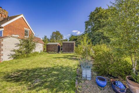 Cupressus, Woodmancote, Emsworth-PorticoMarketing-