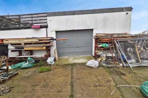 4860abd6-WhatsApp 20Image 202026-02-02 20at 2009