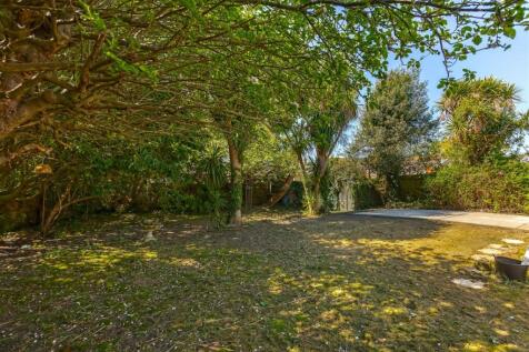 Derwent Drive_11.jpg