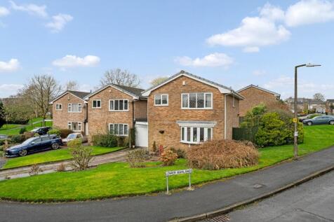 8 Higher Ridings External-5.jpg