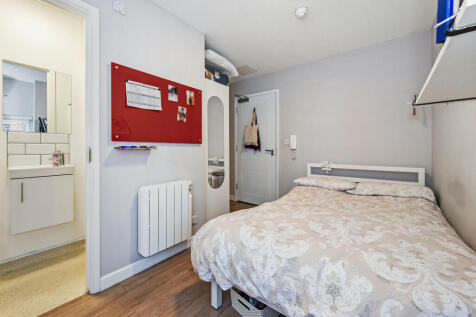 sketch_Ph13_56314...