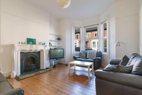 (£170ppw) Osborne Road, Newcastle Upon Tyne, Tyne and Wear, NE2 3JT photo 2