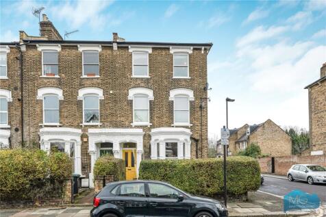 London, N4 - property photo