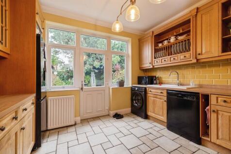 Property Image 42