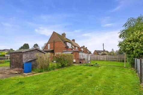 CAM01354G0-PR0480-STILL014