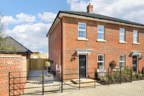 External Front Brochure..