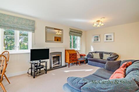 8704251-interior15-800.jpg
