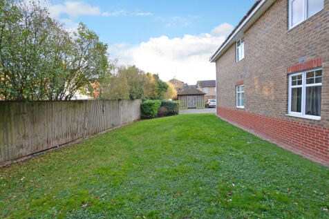 Property Image 15