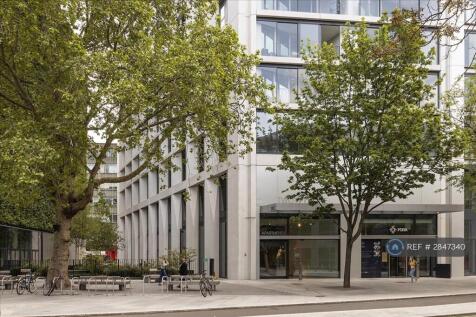 251 Building