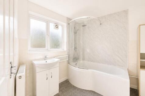 Bath 2