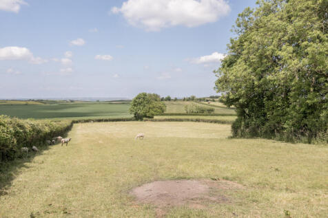 1294052-30-682b5e...