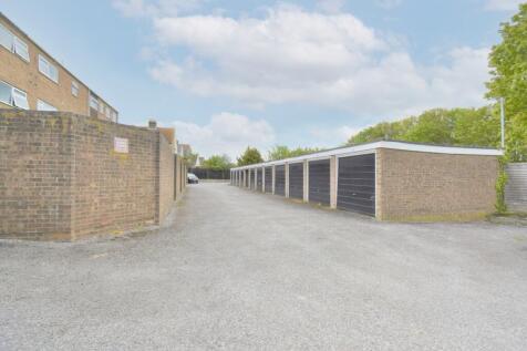Garage En-Bloc