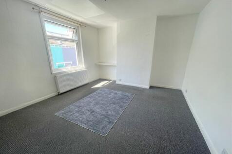 Hendon Street, Brighton, BN2 photo 5