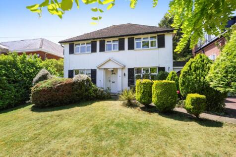 Click to visit Rightmove listing