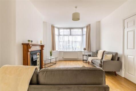 Bristol, BS4 - property photo