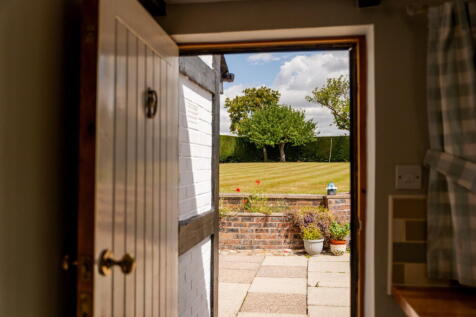 Property Image 82