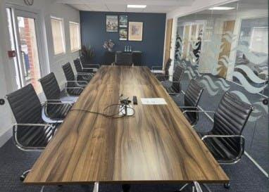 Building 2 Endeavor Building_MeetingRoom.jpg