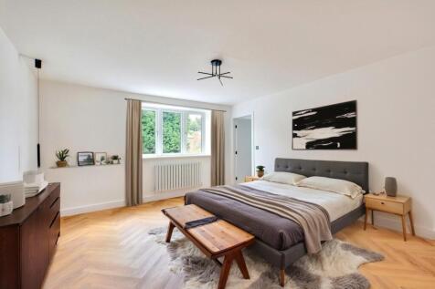 Bedroom-1_1 - 0.jpeg