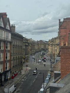 83dba100837e d46bb3191a.JPG