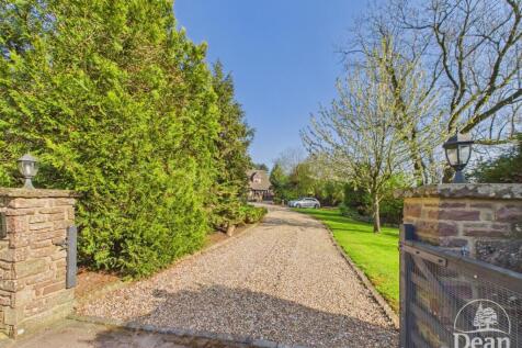 Property Image 51