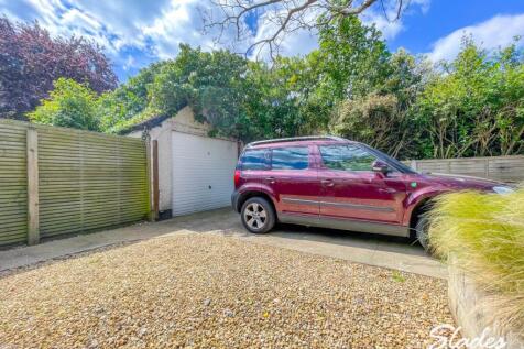 1 penrith parking ar