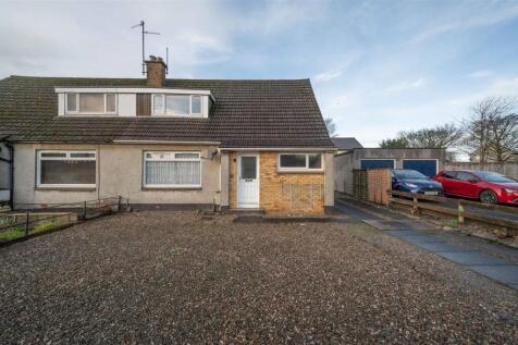 8 Burnhaven Gardens Dundee-21.JPG