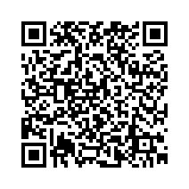 Material Information