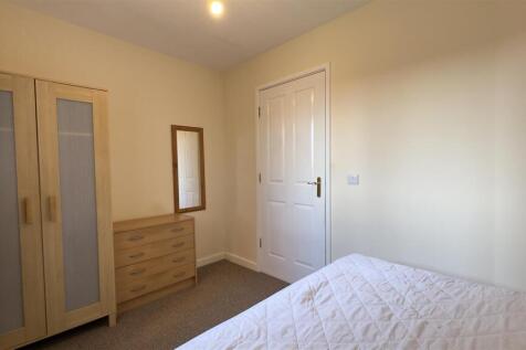 Bedroom Two 3.jpg