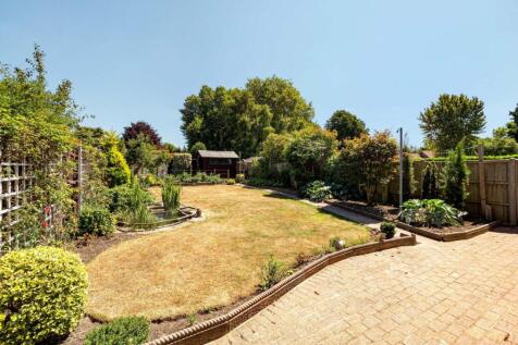 1317352-7-686f9f4...