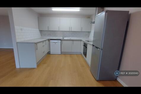 Kitchen.2
