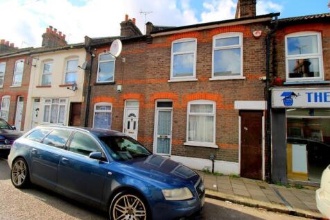 Click to visit Rightmove listing