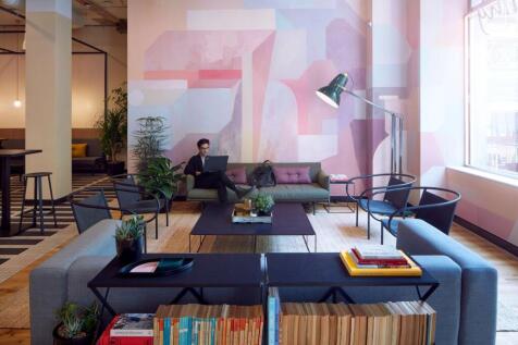 Web_150DPI20170815_London_AldwychHouse_CommonAre