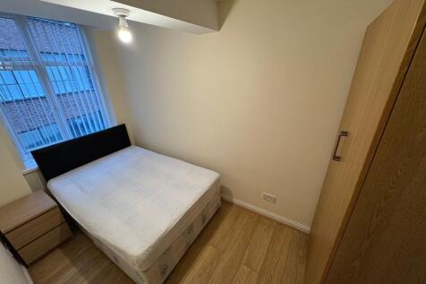 Portman Mews, Newcastle Upon Tyne, NE2 photo 5