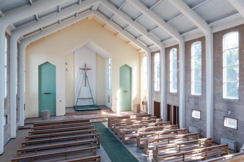 Church (34 of 77).jpg
