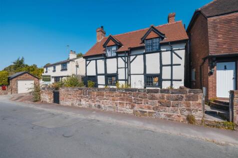 Rose Cottage &amp; Land-6.jpg