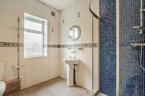 8681824-interior01-800.jpg
