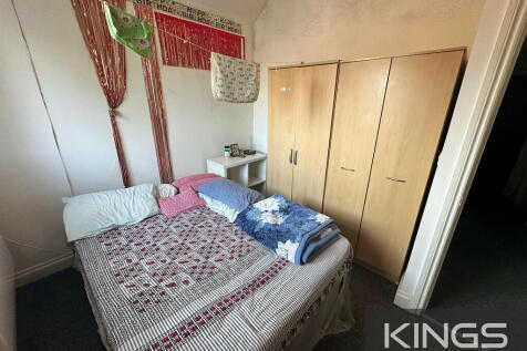 Flat 4, 10 Grosve...