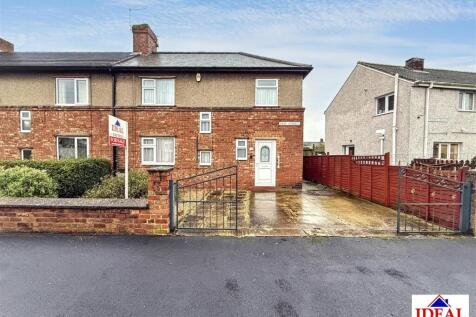 Doncaster, DN6 - property photo