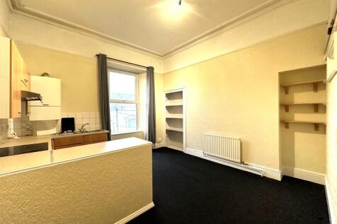 Open Plan Living (1)