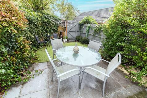 Property Image 27