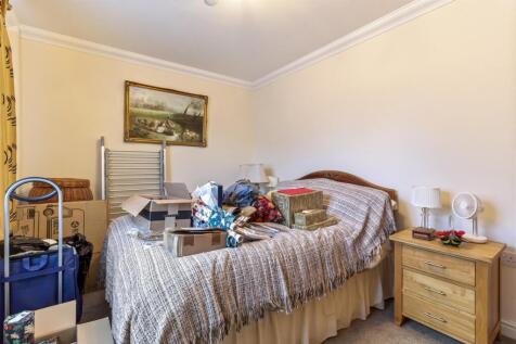 3 Greenland Mews-005.JPG