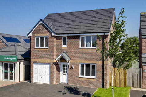 Click to visit Rightmove listing