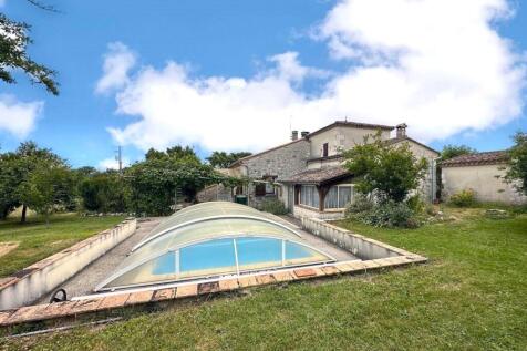 Property Image 21