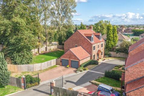 Property Image 24